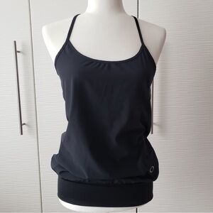 Oakley Cami/Tank Top